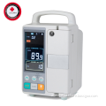 https://www.bossgoo.com/product-detail/medical-equipment-portable-automatic-infusion-pump-60021417.html